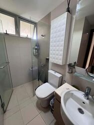 Summer Scent (D19), Apartment #505155441